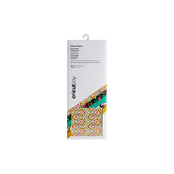 Cricut 2008046 Accessoire pour massicot Papier