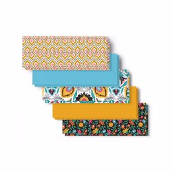 Cricut 2008046 Accessoire pour massicot Papier