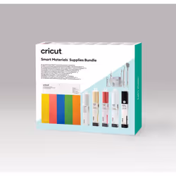 Cricut Vinylfolie Smart Material