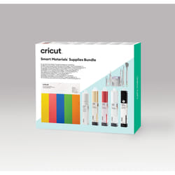 Cricut Vinylfolie Smart Material