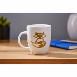 Cricut Joy Smart Permanent Or