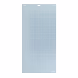 Cricut LightGrip, Bleu, 305 mm, 610 mm