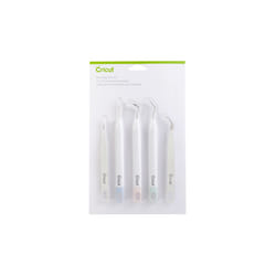 Cricut 2004233 binette