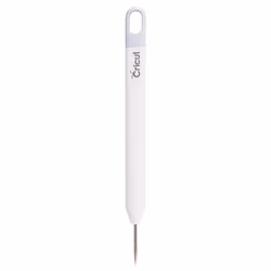Cricut 2004233 binette - Vue supplémentaire 10