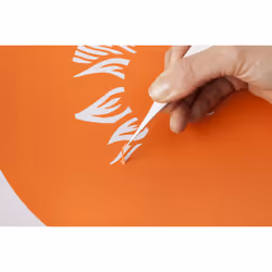 Cricut 2004233 binette