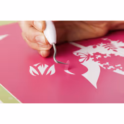 Cricut 2004233 binette