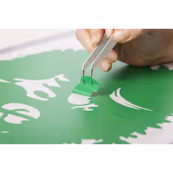 Cricut 2004233 binette - Vue supplémentaire 4