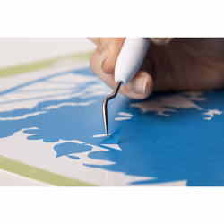Cricut 2004233 binette - Vue supplémentaire 5
