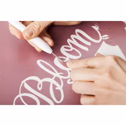 Cricut 2004233 binette - Vue supplémentaire 6