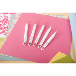 Cricut 2004233 binette - Vue supplémentaire 7