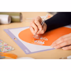 Cricut 2004233 binette - Vue supplémentaire 8