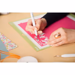 Cricut 2004233 binette - Vue supplémentaire 9