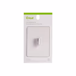 Cricut 2007308 pièce pour machine et accessoire pour découpe de papier Extrémité de dégauffrage