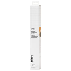 Cricut 2010336 papier de transfert 4,6 m