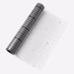 Cricut 2010336 papier de transfert 4,6 m