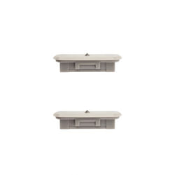 Cricut 2002675 accessoire de tondeuse