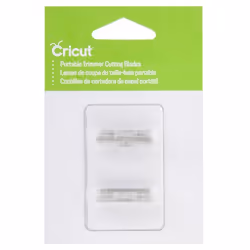 Cricut 2002675 accessoire de tondeuse