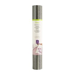 Cricut 2004502 Vinyle de transfert thermique Rouleau de vinyle de transfert de chaleur