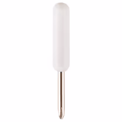 Cricut 2003917 pièce pour machine et accessoire pour découpe de papier