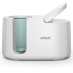Cricut Mug Press Blanc