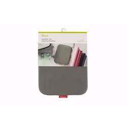 Cricut 2006997, 80 mm, 254 mm, 1 pièce(s)