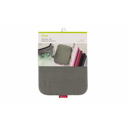Cricut 2006997 accessoire pour fer à repasser Tapis de repassage