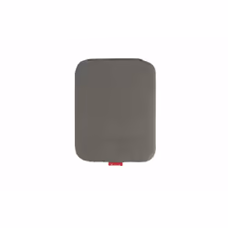 Cricut 2006997 accessoire pour fer à repasser Tapis de repassage