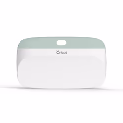 Cricut 2006700, Blanc, 1 pièce(s)