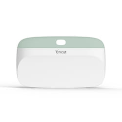 Cricut 2006700 pièce pour machine et accessoire pour découpe de papier
