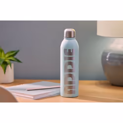 Cricut Joy Smart Permanent Argent