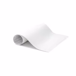 Cricut Smart Label étiquette auto-collante Permanent Blanc 1 pièce(s)