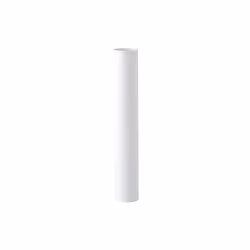 Cricut Smart Label étiquette auto-collante Permanent Blanc 1 pièce(s)