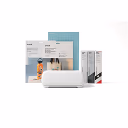 Cricut Joy Xtra Starter Bundle