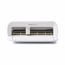Cricut Joy Xtra Starter Bundle Électronique