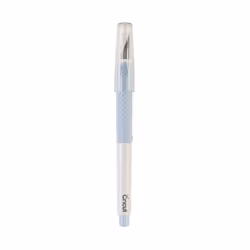 Cricut 2004758, Bleu, 1 pièce(s)