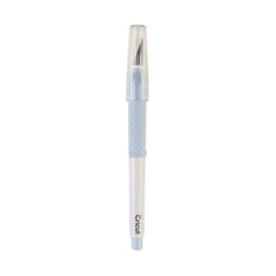 Cricut 2004758 pièce pour machine et accessoire pour découpe de papier