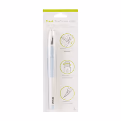 Cricut 2004758 pièce pour machine et accessoire pour découpe de papier