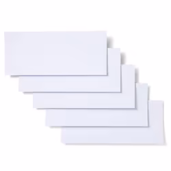 Cricut Smart Paper Sticker Cardstock adhésif pour enfant
