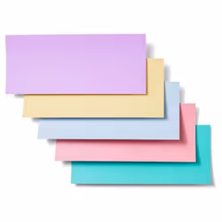 Cricut Smart Paper Sticker Cardstock adhésif pour enfant