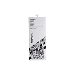 Cricut 2008049 Accessoire pour massicot Papier