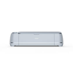 Cricut Maker 3 Électronique