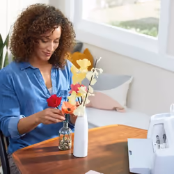 Cricut Maker 3 Électronique