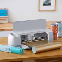 Cricut Maker 3 Électronique