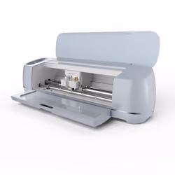 Cricut Maker 3 Électronique - Vue supplémentaire 4