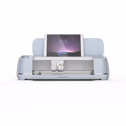 Cricut Maker 3 Électronique - Vue supplémentaire 5