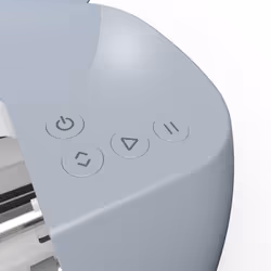 Cricut Maker 3 Électronique - Vue supplémentaire 6