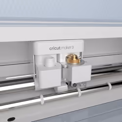 Cricut Maker 3 Électronique - Vue supplémentaire 7