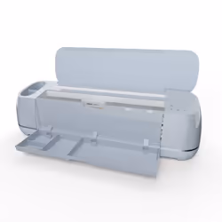 Cricut Maker 3 Électronique - Vue supplémentaire 8