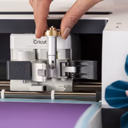 Cricut 2005105 pièce pour machine et accessoire pour découpe de papier