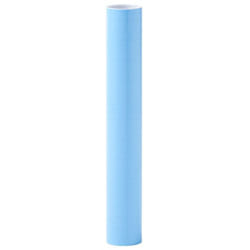 Cricut 2009490 vinyle auto-adhésif Amovible Bleu, Translucide